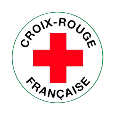 Croix Rouge Francaise